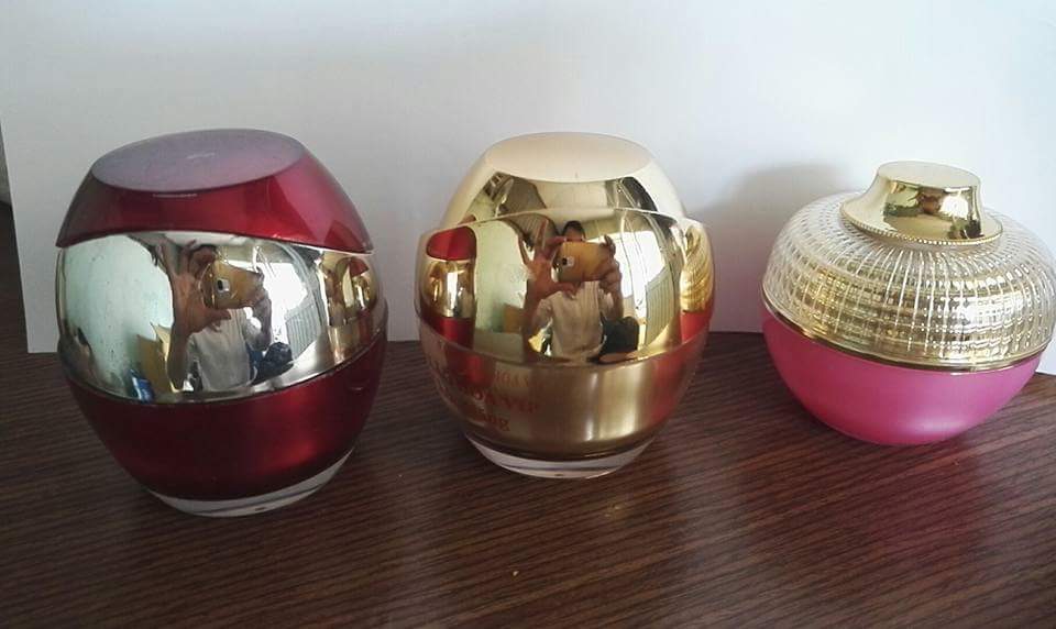 Ứng dụng chủ yếu của xi mạ chân không trên nhựa tại Bình Dương