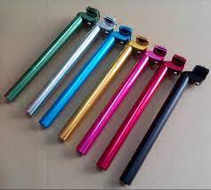 Đơn vị xi mạ nhôm anode tại Bình Dương giá rẻ