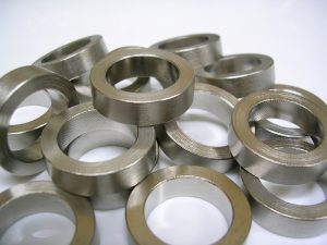 Đơn vị xi mạ giá rẻ ở Bình Dương