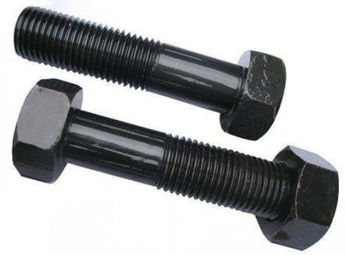 Tại sao nên chọn đơn vị xi mạ màu đen tại Bình Dương?