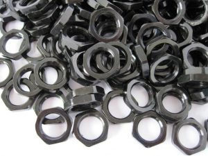 Xi mạ kẽm đen ở Bình Dương uy tín