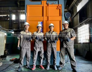 xu-ly-be-mat-kim-loai